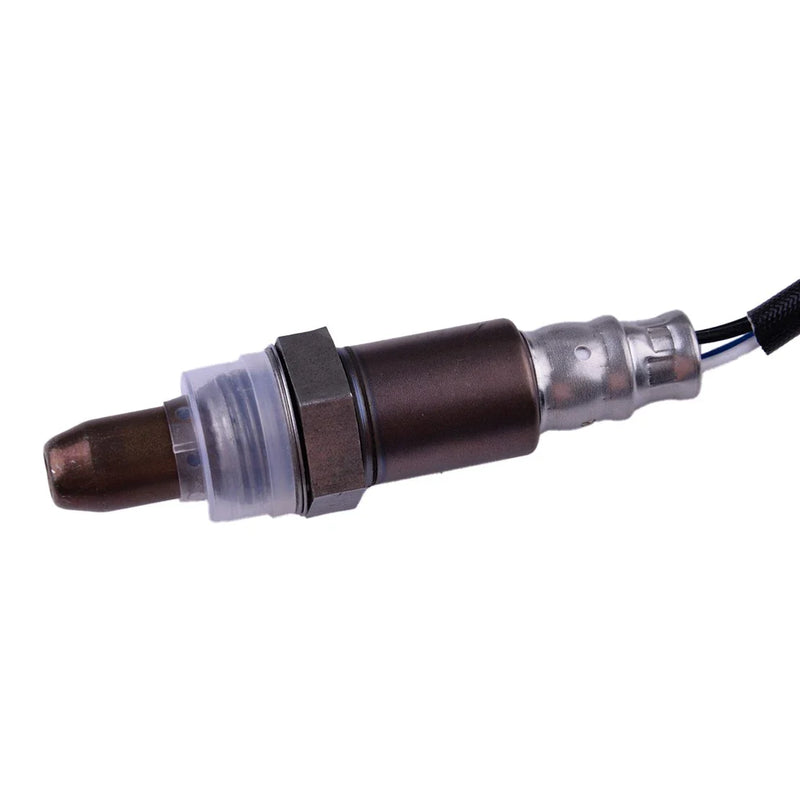 Toyota Corolla 1.8L Oxygen Sensor (2014-2019)