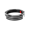 Honda CMX500 CMX300 Speedometer Gauge Ring Cover (2016-2023)