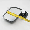 Mazda B-Series B1600 B1800 B2000 B2200 B2600 1986-1993 Door Mirrors x2