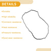 Chevrolet Impala / Buick Encore Oil Pan Gasket