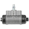 Mazda 2 DE 4cyl 1.5L ZY LH or RH Rear Brake Wheel Cylinder (2007-2014)