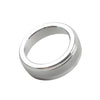 Lexus NX250 350 450h Drive Mode Knob Surround Ring (2022-2024)