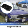Toyota Hilux Engine Oil Pan (1988–1997)