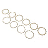 Suzuki GSX-S1000 Clutch Kit (2022-2024)