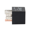 Volkswagen Golf, Jetta, Passat, Audi A3 12V Starter Relay (2000-2023)