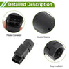 LAND ROVER Freelander 1 x Transmission Speed Sensor (2001–2006)