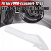 Ford 8U5Z17B068B Fuel Fill Tank Gas Cap Funnel Tube (2009-2019)