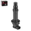Kawasaki KX250F KX 250 F 2006-2010 Ignition Coil