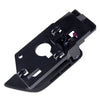 Hyundai Tiburon Front Left Interior Door Handle (2003-2008)