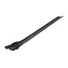 Land Rover Discovery 5 Front Windshield A Pillar Moulding (2017-2020)