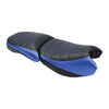 BMW R1250GS, R1200GS Adventure Rider & Passenger Seat (2013-2024)