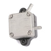 Yamaha 4-Stroke 9.9HP 15HP Outboard Engine Fuel Pump
