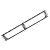 Honda S2000 Air Vent Outlet Cover Trim (2004-2009)