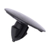 Toyota Lexus 20 x Bonnet Insulation Retainer Clips