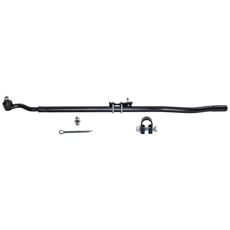 Tie Rod End For 2007-2017 Jeep Wrangler (JK) Front