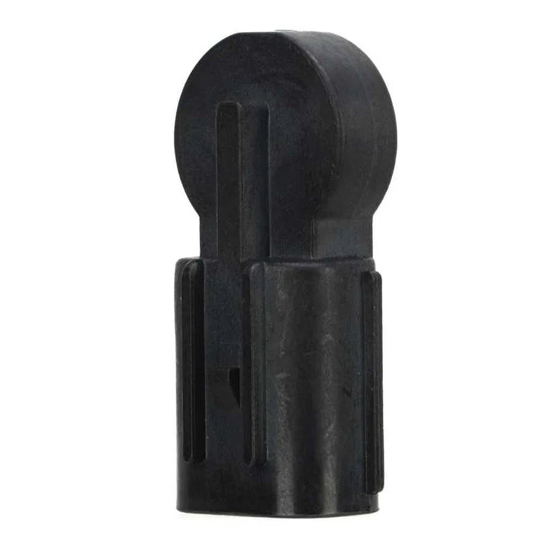 Toyota Lexus Camry RX350 GS350 ES350 3.5L A/C Flow Sensor (2007-2019)