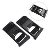 Toyota Hilux-Vigo SR Pickup Pair Cup Holder (2004–2015)