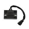 Suzuki Burgman UH 125 / 150, DR / DR-Z 250 Regulator Rectifier (1998-2009)