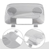 Toyota Tundra Sequoia Reading Dome Light Cover