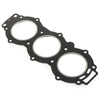 Yamaha 75-90 HP Outboard 3 Cylinder Head Gasket
