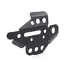 BMW F800GS ADV / F700GS Right Frame Guard Cover (2008-2020)