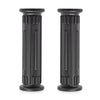 Polaris Magnum 325 / 330 / 425 / 500 2 Pack Handlebar Grips (1995-2006)