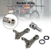 Honda CG125 200cc 250cc Camshaft Rocker Arm (2004-2023)