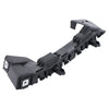 Chevrolet Cruze Bumper Bracket Retainers (2016-2019)