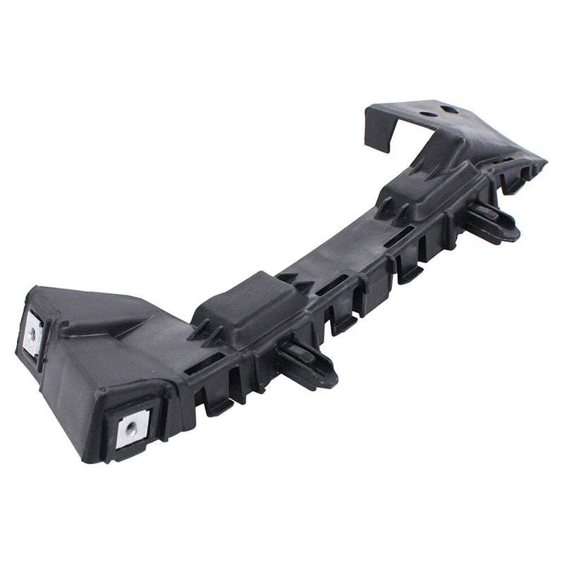 Chevrolet Cruze Bumper Bracket Retainers (2016-2019)