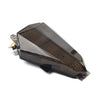 Yamaha YZF-R6 LED Turn Signal Tail Light (2006-2007)