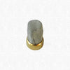 Toyota Landcruiser FJZ80 1FZFE 4.5L Fuel Injector Service Kit (1990-1997)