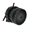 LDV Deliver 9 T60 G10 2.0L TD Fuel Filter Housing (2020-2023)