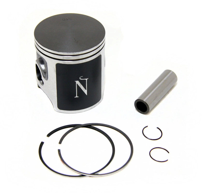 Yamaha Banshee 350 Namura / 64mm / Hi-Compression Piston (1987–2006)
