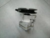 HYUNDAI GETZ 1 x Hydraulic Power Steering Pump (2002–2012)
