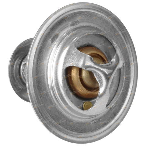 Toyota Hilux Thermostat 4cyl 2.7L (1997–2005)