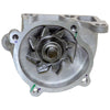 Mazda B2200 Water Pump 2.2L 4cyl (1986-1996)