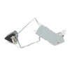 Toyota Corolla 1991-2001 Fuel Tank Gauge Sending Unit