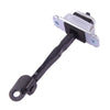 Hyundai Tucson Front Left Door Check Arm Stop Hinge Strap (2005-2009)
