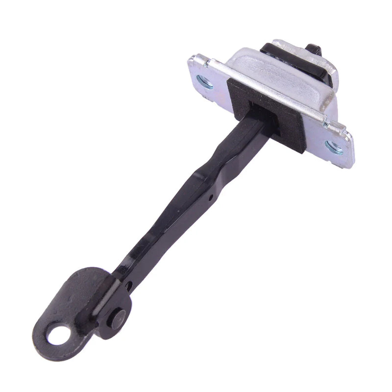 Hyundai Tucson Front Left Door Check Arm Stop Hinge Strap (2005-2009)