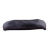 Ford Explorer Armrest Cover Lid (1995-2001)