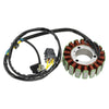 TGB ATV Blade 250 / 325 & Target 325 Stator (2007-2014)