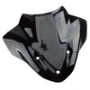 BMW S1000R New Motorcycle Windscreen (2014-2017)