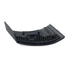 Land Rover Defender Front Left A Pillar Trim (2020-2023)