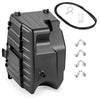 Honda TRX450R 2006-2009 Airbox Air Intake Filter Box Housing