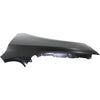 Fender For Dodge Durango 2011-2024 Front Driver Side