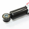 PIT QUAD DIRT BIKE ATV BUGGY 255mm Front Shock Absorber