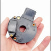 Mazda Miata MX5, Nissan Largo Ignition Module