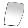 Ford Transit Custom VN Replacement Mirror Left (2014 - Present)