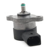 Benz Common Rail Pressure Regulator Suction Control Valve (2003-2012)