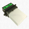 Renault Scenic Grand Scenic Blower Motor Resistor (2003-2008)
